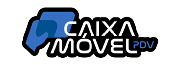 Caixa Movel PDV